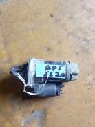 Стартер. Subaru Forester, SG5 Subaru Legacy, BL5, BLE, BP5, BP9, BPE Subaru Legacy B4, BL5 Двигатели: EJ202, EJ203, EJ204, EJ20X, EJ253, EJ30D