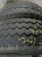 Michelin XC Camping. ������, 2014 ���, �/�, ����� 20 % ����