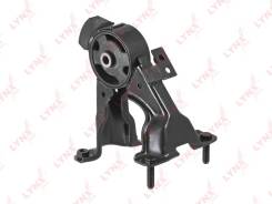 Подушка двигателя. Toyota: Nadia, Corona, Caldina, Ipsum, Avensis, Gaia, Picnic, Carina E Двигатели: 1AZFSE, 3SFE, 3SFSE, 3SGE