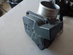 Заслонка дроссельная. Volkswagen: Passat, Eos, Jetta, Scirocco, Tiguan, Passat CC, Golf Seat Altea, 5P1, 5P5 Seat Leon, 1P1 Seat Toledo, 5P2 Audi Q5...