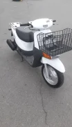 Honda Topic. 49����. ��., ��������, ���, ��� ������� ����