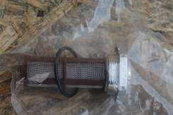 Фильтр топливный, сепаратор. Mercedes-Benz S-Class, V126, W126, W126.022, W126.023 Mercedes-Benz E-Class, W124, W210 Mercedes-Benz C-Class, W201 Двига...