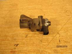 Клапан egr. Ford Mondeo, B4Y, B5Y