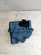 Корпус воздушного фильтра. Toyota Camry, ACV30, ACV30L