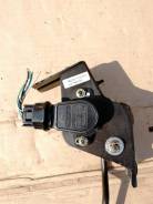 Датчик с педали газа. Toyota Camry, ACV30, ACV30L