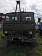 КамАЗ. Продается Kamaz, 10 000 кг.