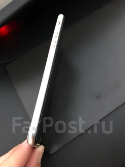 Apple iPhone 6. �/�, �����, 3G, 4G LTE ����