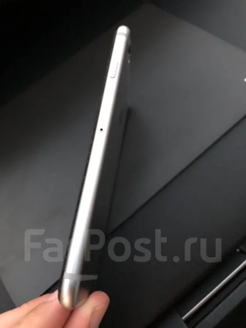 Apple iPhone 6. �/�, �����, 3G, 4G LTE ����