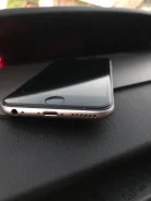 Apple iPhone 6. �/�, 32 ��, �����, 3G, 4G LTE