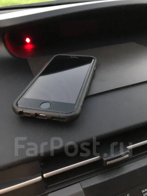 Apple iPhone 6. �/�, �����, 3G, 4G LTE ����