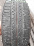 Bridgestone B250. Летние, 20 %, 1 шт