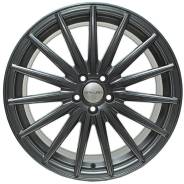 Sakura Wheels. 8.0x18", 5x100.00, ET35. Под заказ