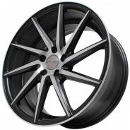 Sakura Wheels. 8.0x18", 5x105.00, ET35. Под заказ