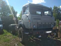 Куплю Камазы б/у и прицепы б/у