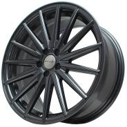 Sakura Wheels. 8.0x18", 5x105.00, ET35. Под заказ