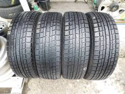 Yokohama Ice Guard IG30. Зимние, 2014 год, 5 %, 4 шт