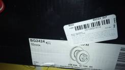   Delphi BG2424 BG2424 