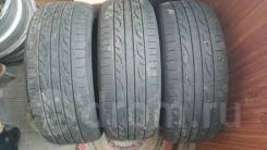 Dunlop SP Sport LM704. Летние, 40 %, 4 шт