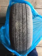 Dunlop SP SP270R. ������, �/�, ����� 50�%