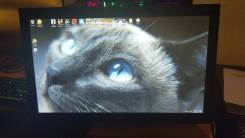 Acer. 27", технология ЖК (LCD)