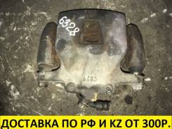 Суппорт тормозной. Lexus ES330, MCV31 Lexus ES300, MCV30, MCV31 Toyota: Avalon, Sienna, Tarago, Camry, Solara, Previa, Estima, Alphard Двигатели: 3MZF...