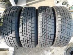 Bridgestone Ice Partner. Зимние, 2012 год, 5 %, 4 шт. Под заказ