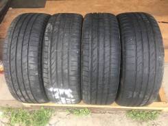 Dunlop SP Sport Maxx. Летние, 2014 год, 10 %, 4 шт