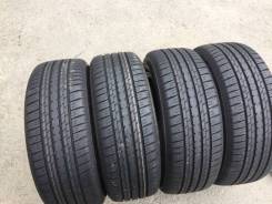 Bridgestone Turanza. Летние, 2015 год, без износа, 4 шт