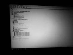 Acer Aspire E1-570G. 15.6", 1,8����, ��� 6 ��, ���� 750���, WiFi, Bluetooth, ����������� �� 3��. ����