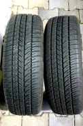 Michelin Energy XH1. ������, �/�, ����� 30�%