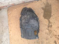 Подкрылок. BMW 3-Series, F30, F31, F35 Двигатели: B38B15, B47D20, B48B20, B58B30, N13B16, N20B20, N47D20