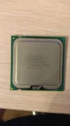Intel Celeron D 331 ����