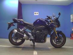 Yamaha FZ 1. 998 куб. см., исправен, птс, без пробега. Под заказ