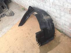 Подкрылок. Suzuki Escudo, TA02W, TA52W, TD02W, TD32W, TD52W, TD62W, TL52W, TX92W Suzuki Vitara