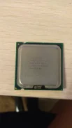 Intel Core 2 Duo E4300 ����