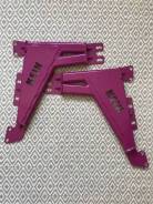Распорка. Subaru Impreza, GD, GD2, GD3, GD4, GD9, GDC, GDD, GG, GG2, GG3, GG5, GG9, GGC, GGD, GGA Subaru Impreza WRX, GD, GG, GDA, GGA, GDG, GGG, GD9...