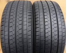 Bridgestone Duravis R630. Летние, 30 %, 2 шт
