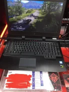 HP Omen. WiFi, Bluetooth. ��� ����� �� ���������� ����