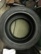 Toyo Trampio Guwn. ������, 2001 ���, �/�, ����� 30�% ����