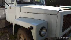 ГАЗ 3309. Продается грузовик 3309, 4 700 куб. см., 4 000 кг.