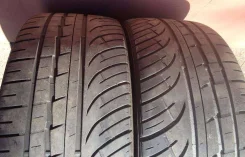 Marshal Matrac XM KH35. ������, �/�, ����� 30�%