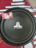 JL Audio