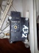 Мотор печки. Nissan Maxima, A32 Nissan Cefiro, A32 Nissan Fuga, A32