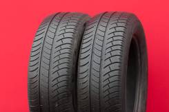 Michelin Energy E3A. , /,  30%