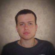 Администратор-охранник. Средне-специальное образование