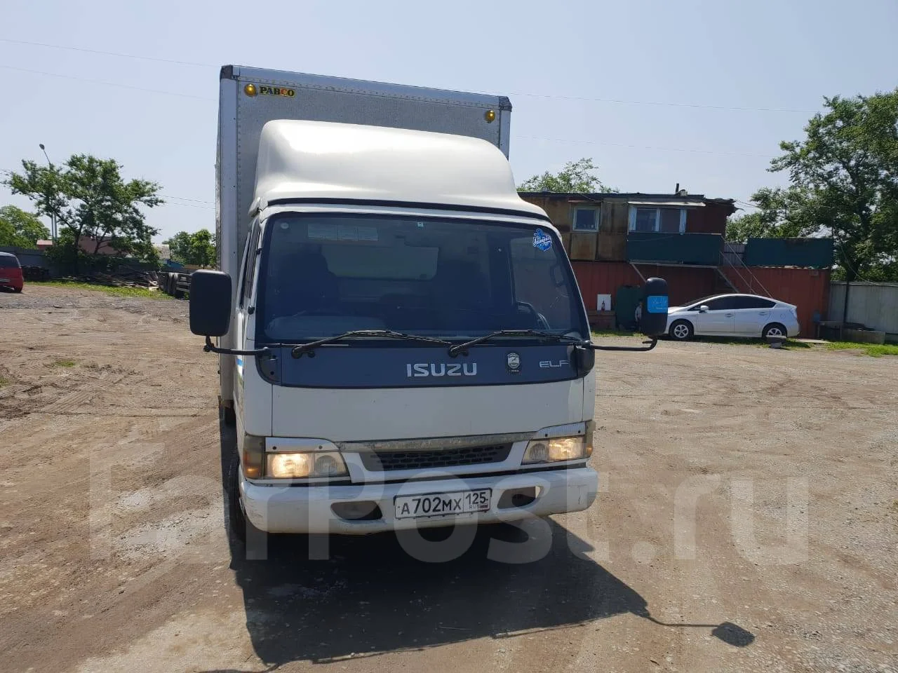 Isuzu forward 1997. Isuzu forward 12. Исузу приморский край. Исудзу форвард 1993 года. Исузу гига 1994 года.