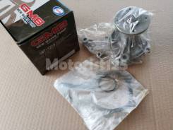 Помпа водяная. Toyota: Sprinter, Carina, Sprinter Carib, Corolla Levin, Sprinter Trueno, Corolla, Sprinter Marino, Corolla Ceres Hyundai Grandeur, XG...