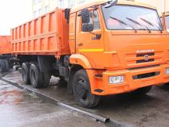Планета 552900. Камаз 552900 самосвал 2-х сторонний 6 м на шасси камаз 65115 Евро 5