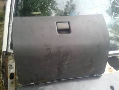 Бардачок. Nissan Datsun, BMD21, LBMD21, QMD21, QYD21 Nissan Terrano, LBYD21, WD21, WHYD21, WBYD21, VBYD21 Двигатели: TD27T, VG30E, Z24I, TD27, VG30I...