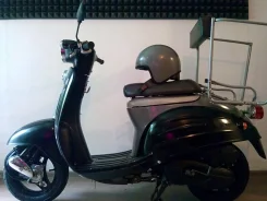 Suzuki Verde. 49����. ��., ��������, ���, � �������� ����